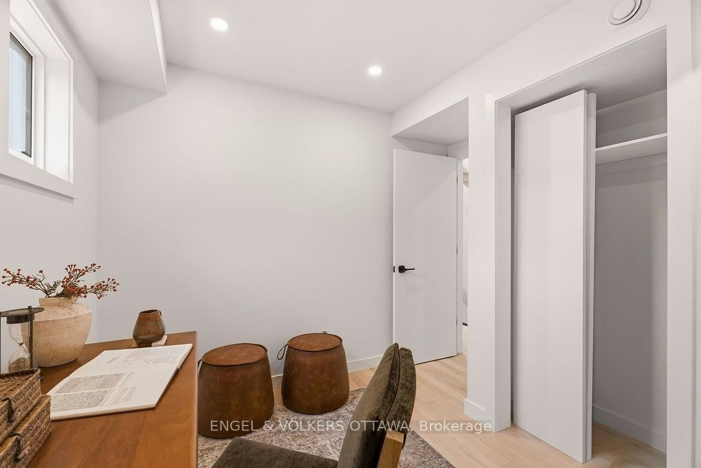 B-47 Fairmont Avenue, Ottawa, ON, K1Y 1X4 - 21