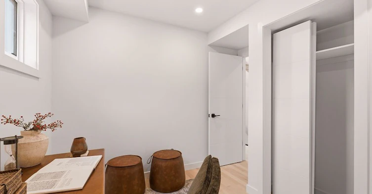 B-47 Fairmont Avenue, Ottawa, ON, K1Y 1X4 - 21
