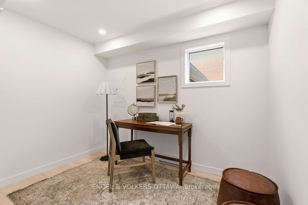 B-47 Fairmont Avenue, Ottawa, ON, K1Y 1X4 - 20
