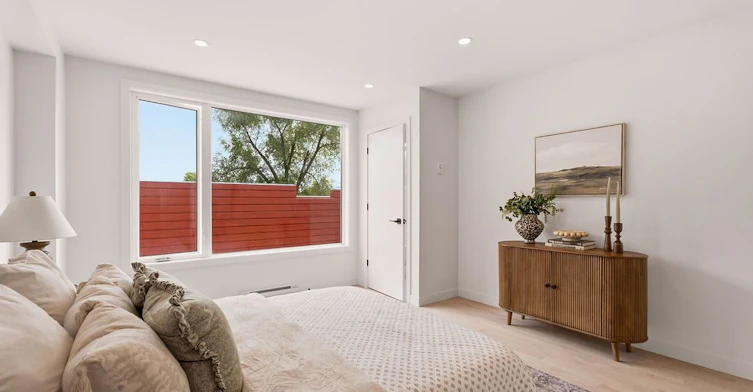 B-47 Fairmont Avenue, Ottawa, ON, K1Y 1X4 - 27