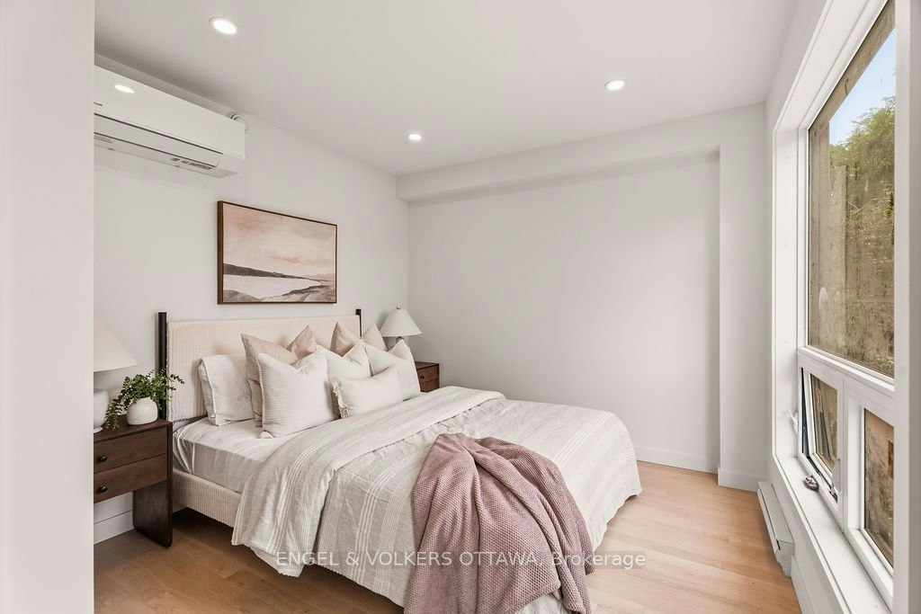 B-47 Fairmont Avenue, Ottawa, ON, K1Y 1X4 - 15