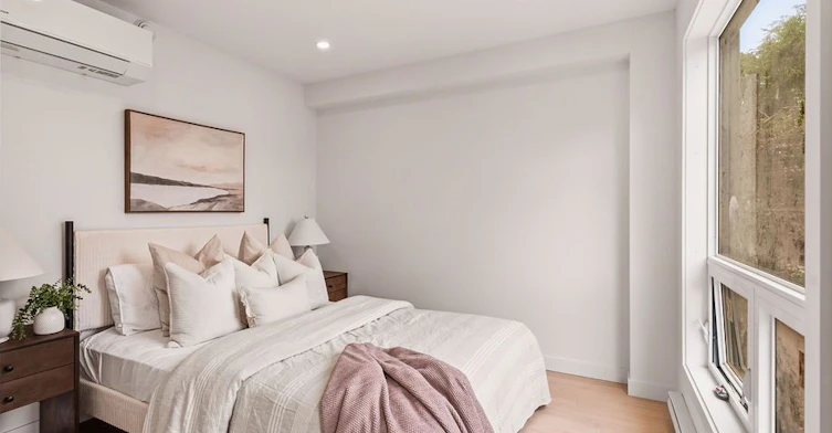 B-47 Fairmont Avenue, Ottawa, ON, K1Y 1X4 - 15