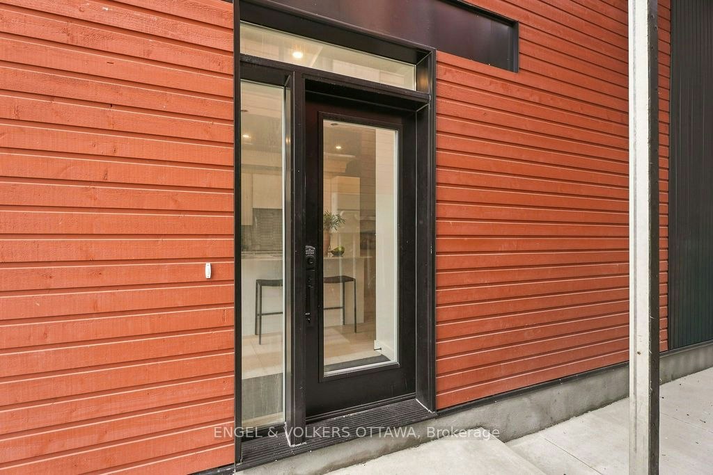 B-47 Fairmont Avenue, Ottawa, ON, K1Y 1X4 - 30