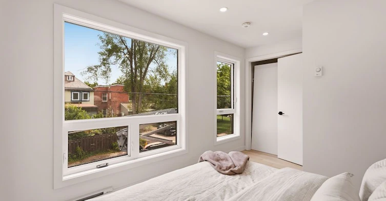 B-47 Fairmont Avenue, Ottawa, ON, K1Y 1X4 - 17