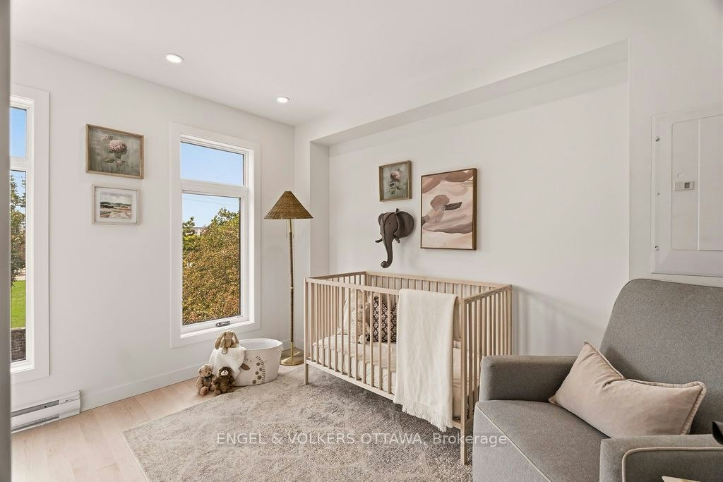 A-47 Fairmont Avenue, Ottawa, ON, K1Y 1X4 - 19