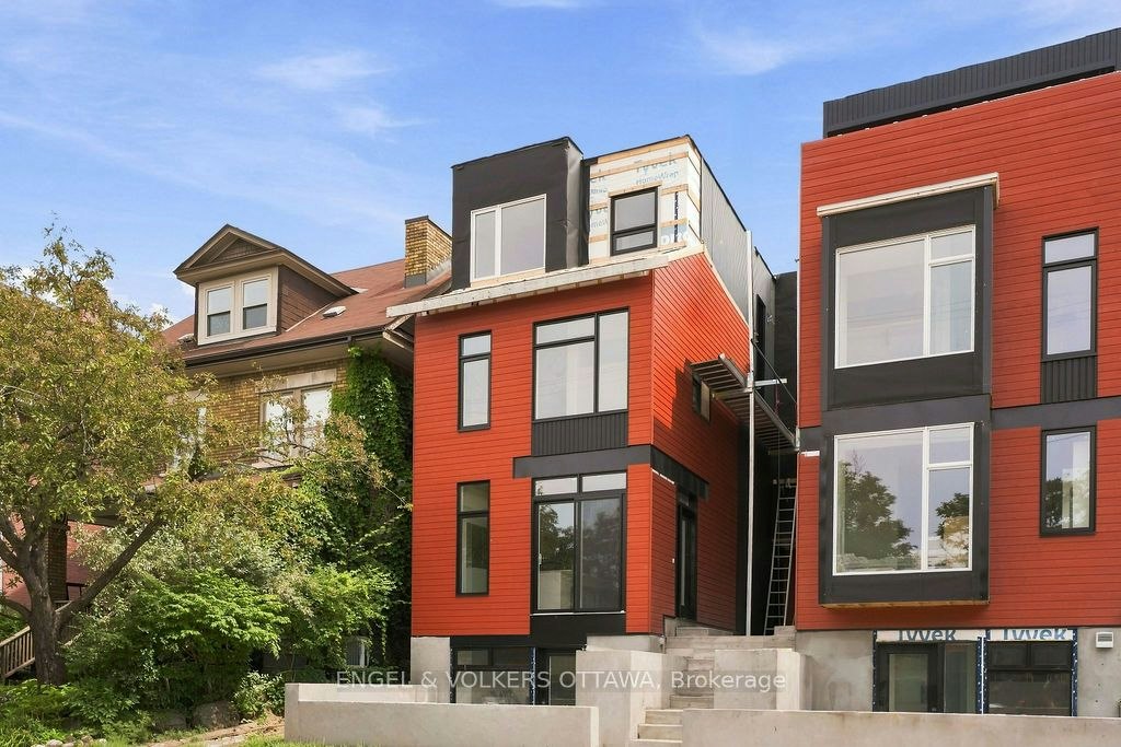 A-47 Fairmont Avenue, Ottawa, ON, K1Y 1X4 - 36