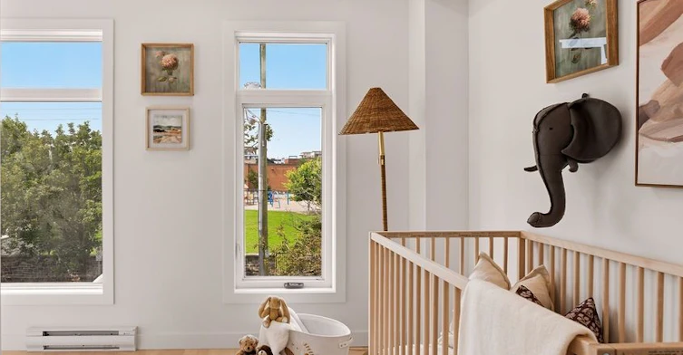 A-47 Fairmont Avenue, Ottawa, ON, K1Y 1X4 - 21
