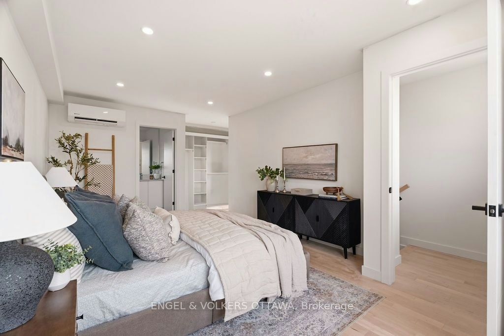 A-47 Fairmont Avenue, Ottawa, ON, K1Y 1X4 - 30