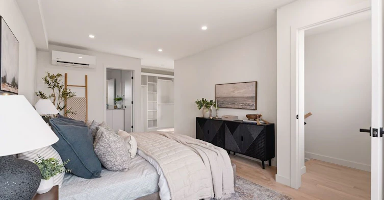 A-47 Fairmont Avenue, Ottawa, ON, K1Y 1X4 - 30