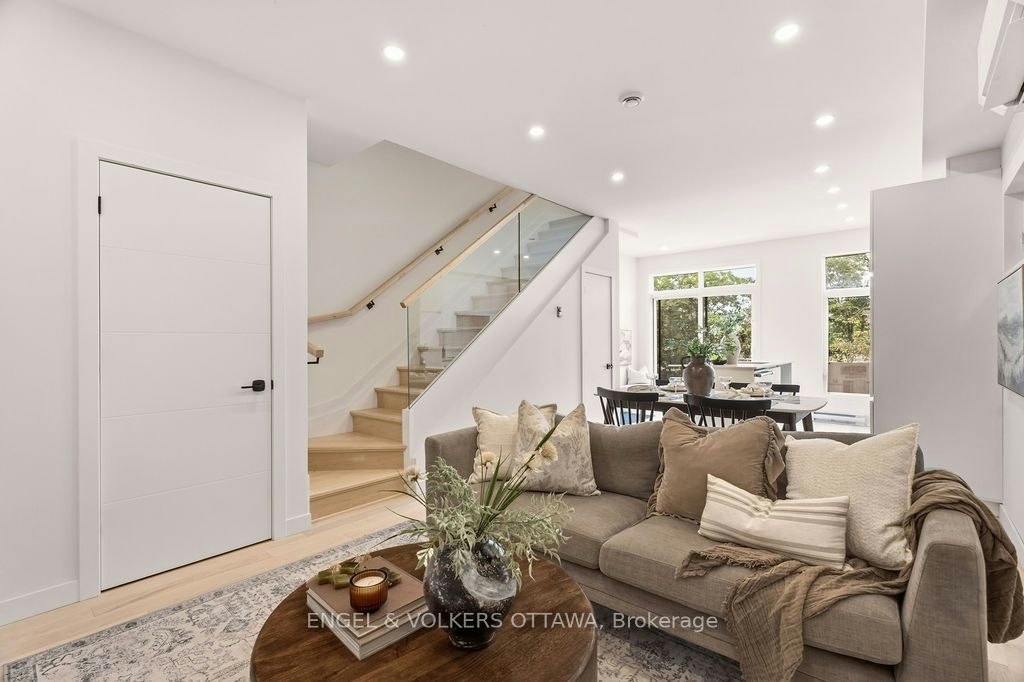 A-47 Fairmont Avenue, Ottawa, ON, K1Y 1X4 - 13
