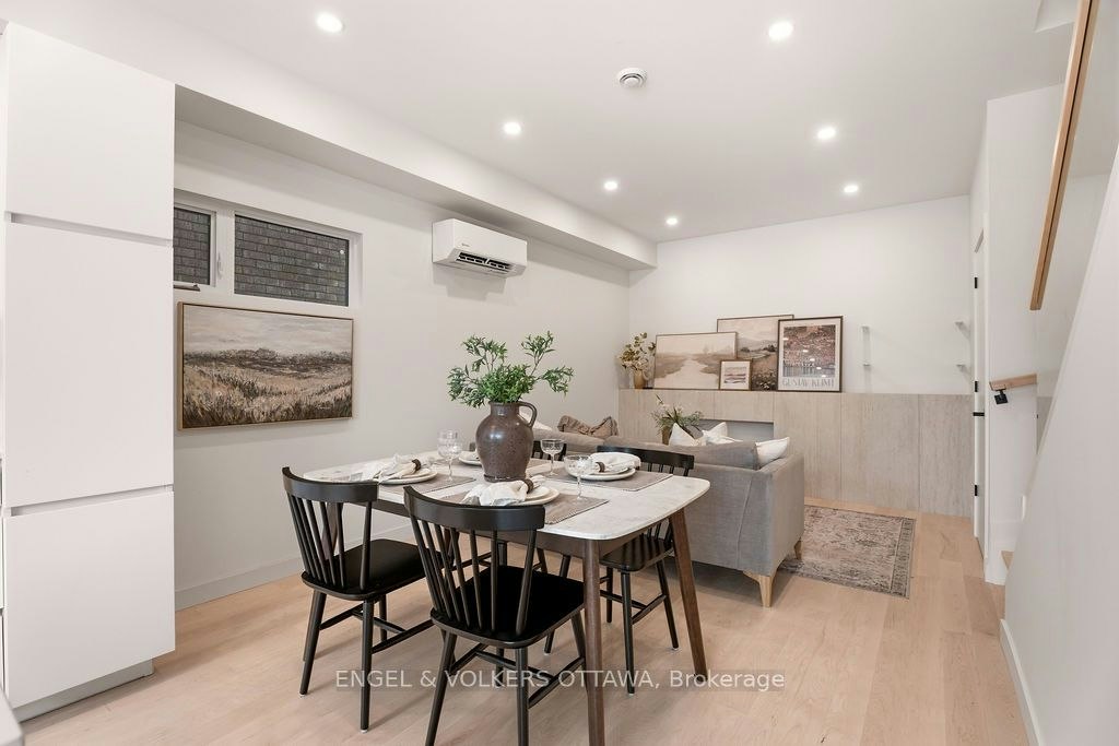 A-47 Fairmont Avenue, Ottawa, ON, K1Y 1X4 - 9