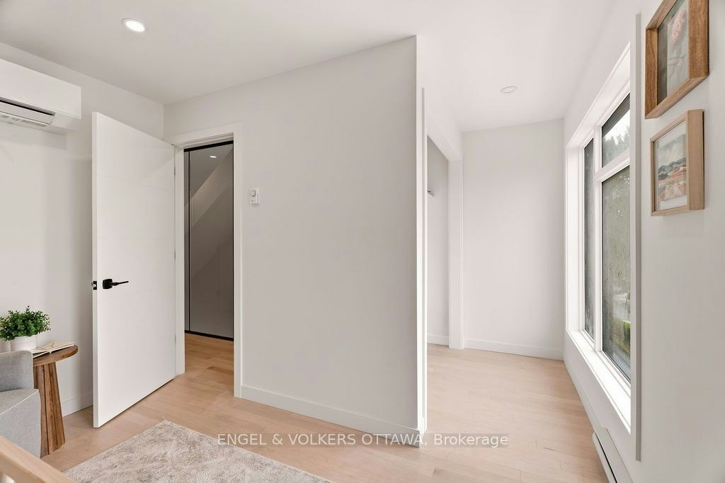 A-47 Fairmont Avenue, Ottawa, ON, K1Y 1X4 - 22