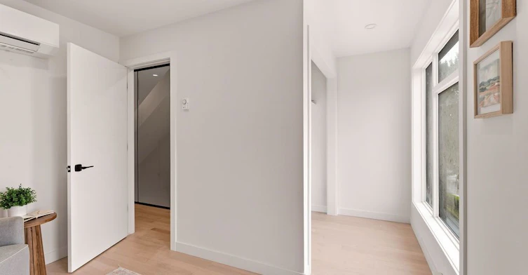 A-47 Fairmont Avenue, Ottawa, ON, K1Y 1X4 - 22