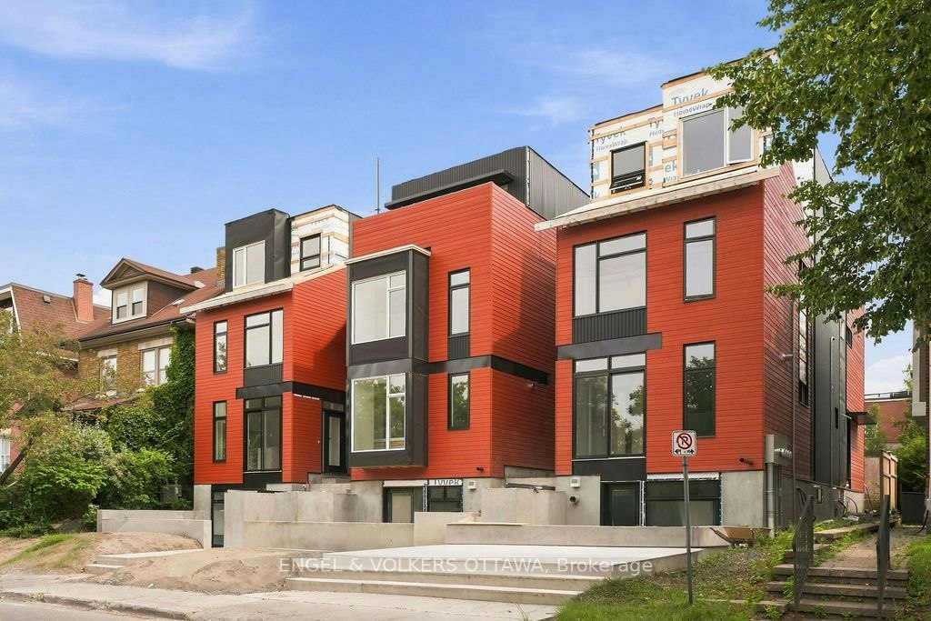 A-47 Fairmont Avenue, Ottawa, ON, K1Y 1X4 - 37