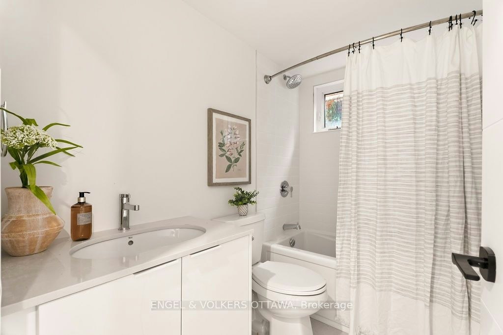 A-47 Fairmont Avenue, Ottawa, ON, K1Y 1X4 - 26