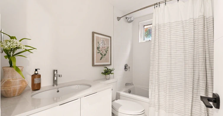 A-47 Fairmont Avenue, Ottawa, ON, K1Y 1X4 - 26