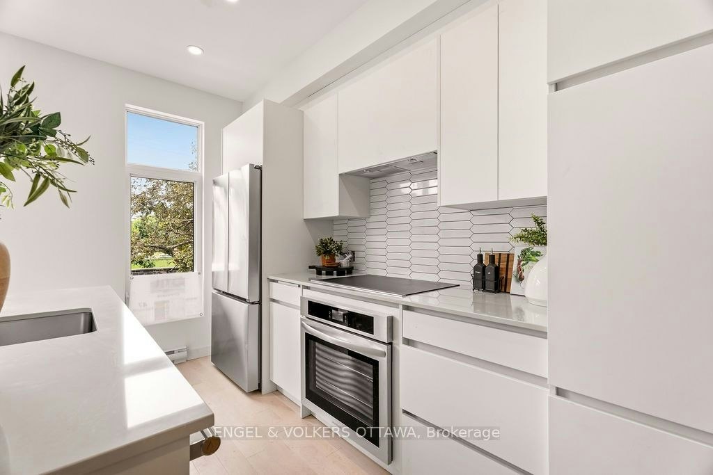 A-47 Fairmont Avenue, Ottawa, ON, K1Y 1X4 - 6