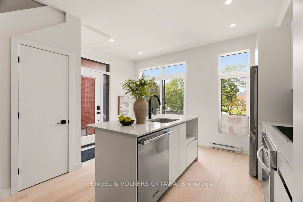 A-47 Fairmont Avenue, Ottawa, ON, K1Y 1X4 - 7