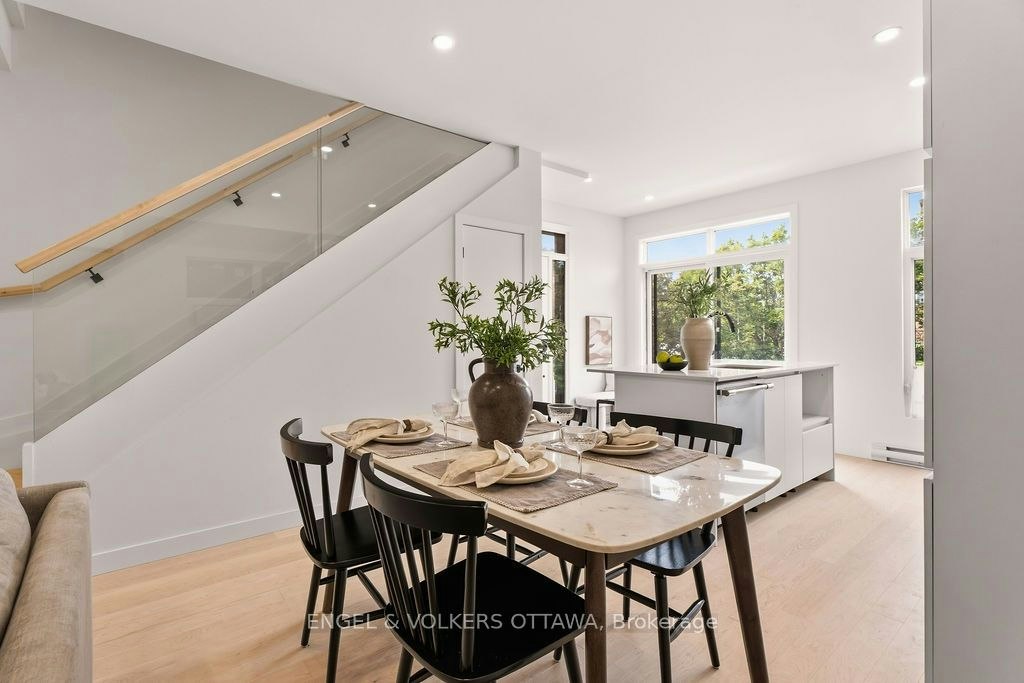A-47 Fairmont Avenue, Ottawa, ON, K1Y 1X4 - 10