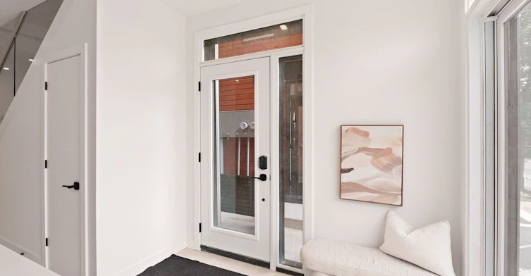 A-47 Fairmont Avenue, Ottawa, ON, K1Y 1X4 - 5