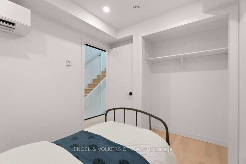 A-47 Fairmont Avenue, Ottawa, ON, K1Y 1X4 - 25