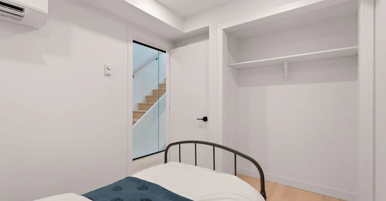 A-47 Fairmont Avenue, Ottawa, ON, K1Y 1X4 - 25