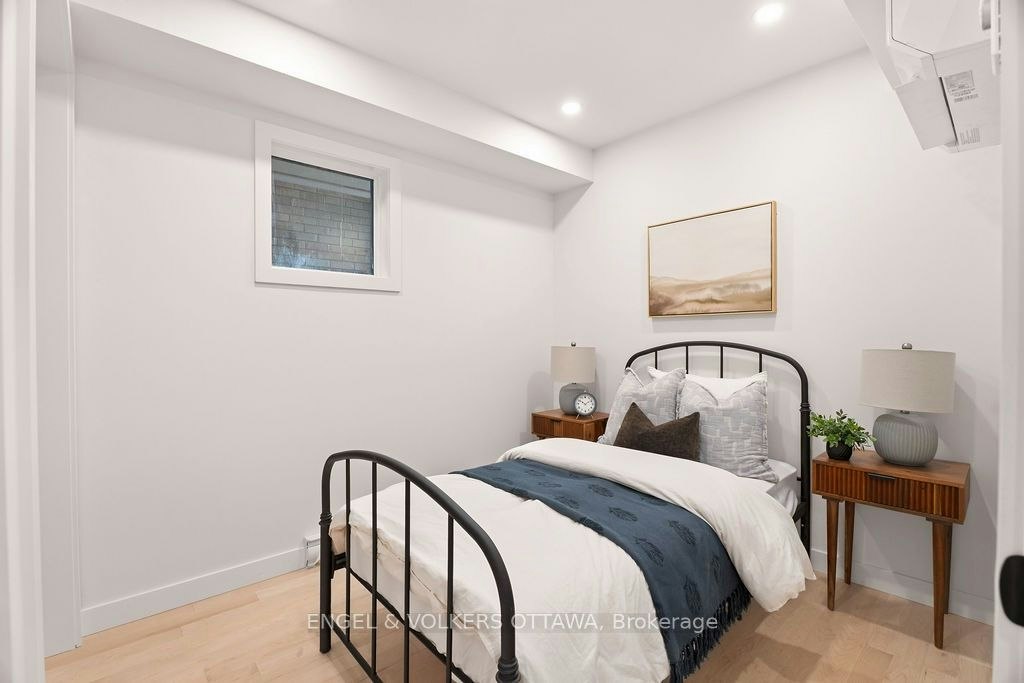 A-47 Fairmont Avenue, Ottawa, ON, K1Y 1X4 - 24