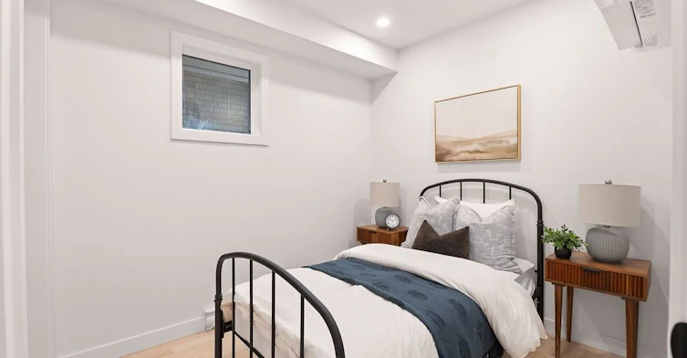 A-47 Fairmont Avenue, Ottawa, ON, K1Y 1X4 - 24