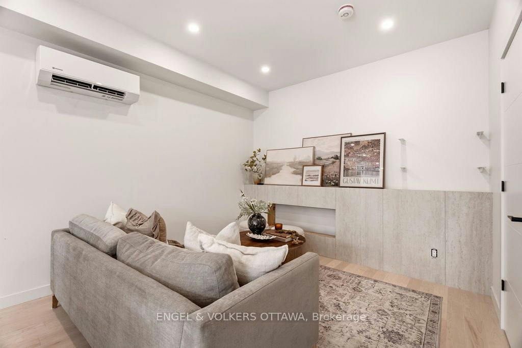 A-47 Fairmont Avenue, Ottawa, ON, K1Y 1X4 - 12