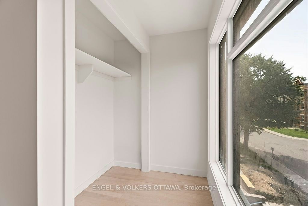 A-47 Fairmont Avenue, Ottawa, ON, K1Y 1X4 - 23