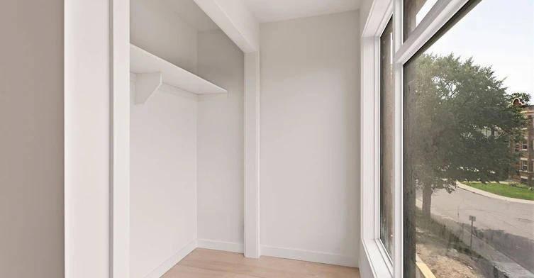 A-47 Fairmont Avenue, Ottawa, ON, K1Y 1X4 - 23