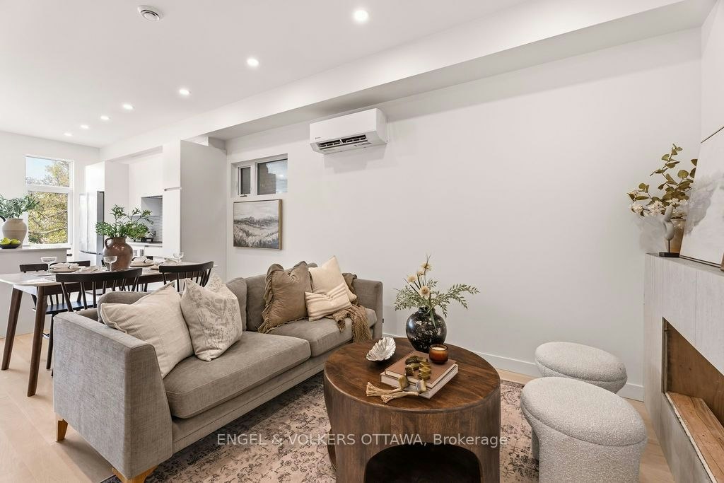 A-47 Fairmont Avenue, Ottawa, ON, K1Y 1X4 - 16