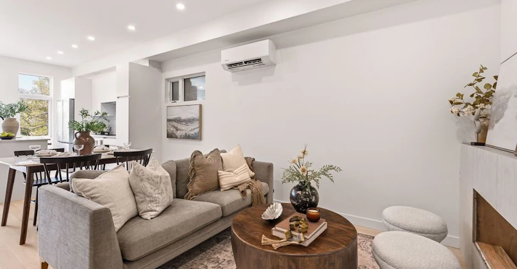 A-47 Fairmont Avenue, Ottawa, ON, K1Y 1X4 - 16