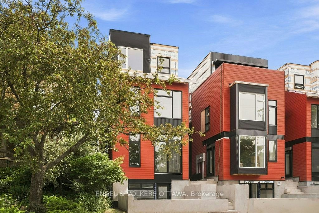 A-47 Fairmont Avenue, Ottawa, ON, K1Y 1X4 - 35