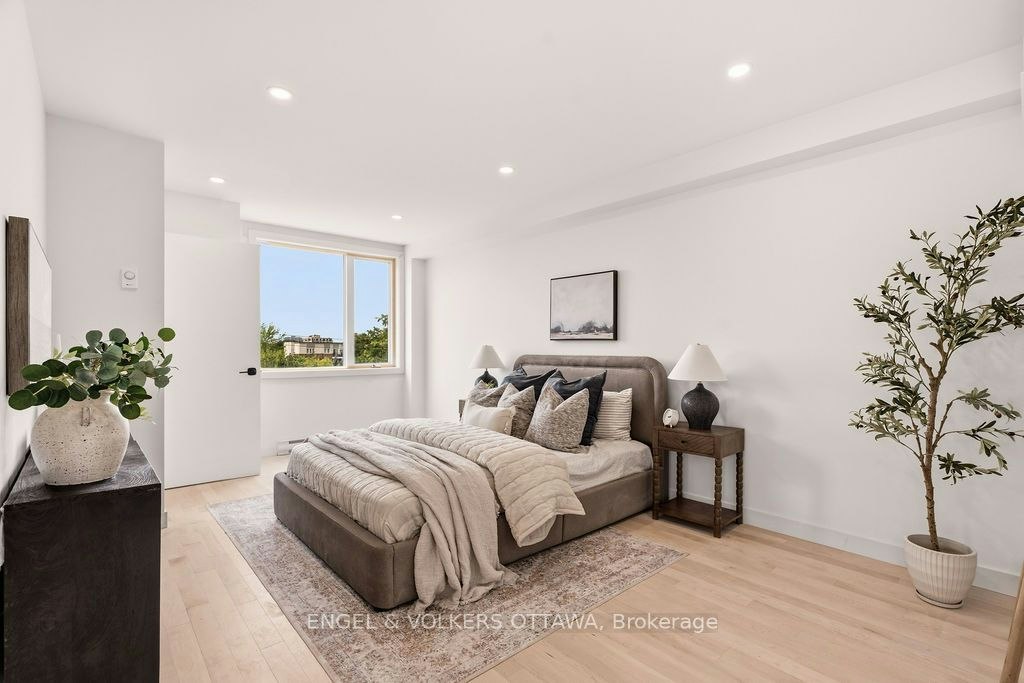 A-47 Fairmont Avenue, Ottawa, ON, K1Y 1X4 - 32