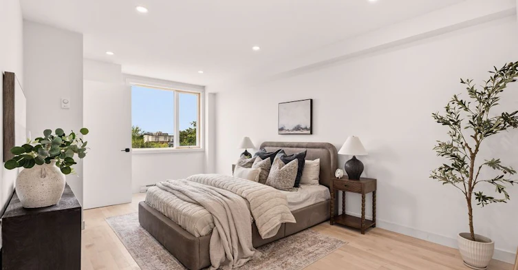 A-47 Fairmont Avenue, Ottawa, ON, K1Y 1X4 - 32