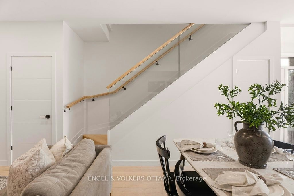 A-47 Fairmont Avenue, Ottawa, ON, K1Y 1X4 - 17