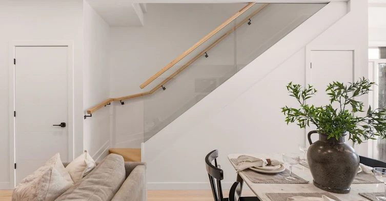A-47 Fairmont Avenue, Ottawa, ON, K1Y 1X4 - 17