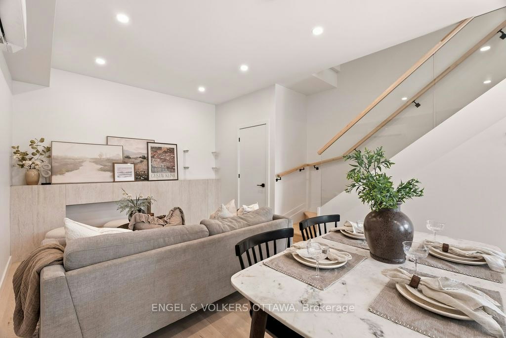 A-47 Fairmont Avenue, Ottawa, ON, K1Y 1X4 - 11