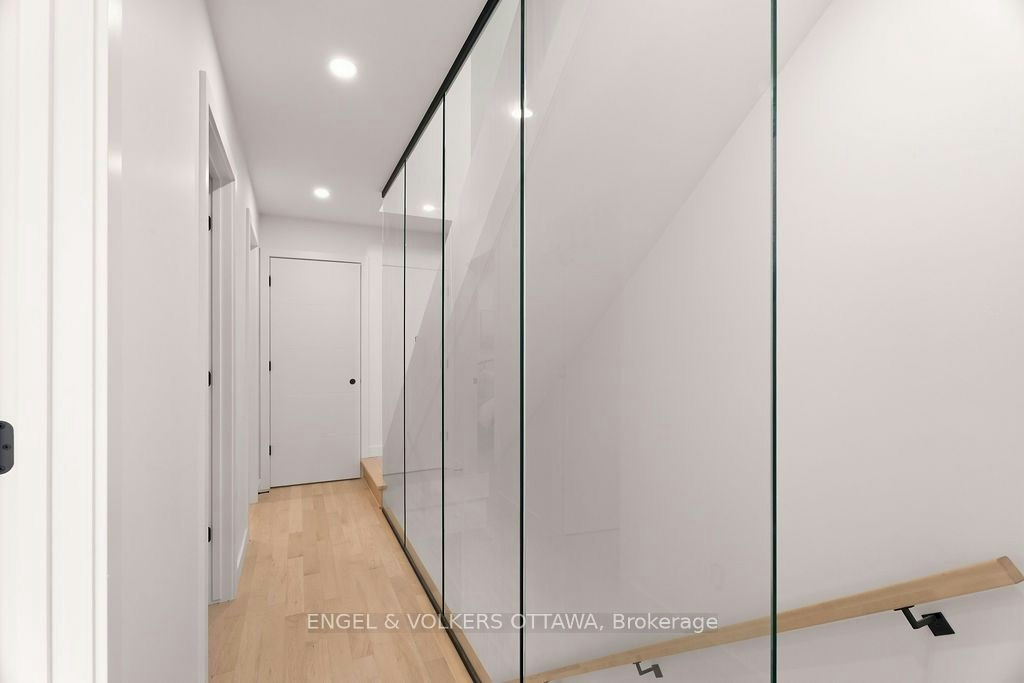 A-47 Fairmont Avenue, Ottawa, ON, K1Y 1X4 - 18