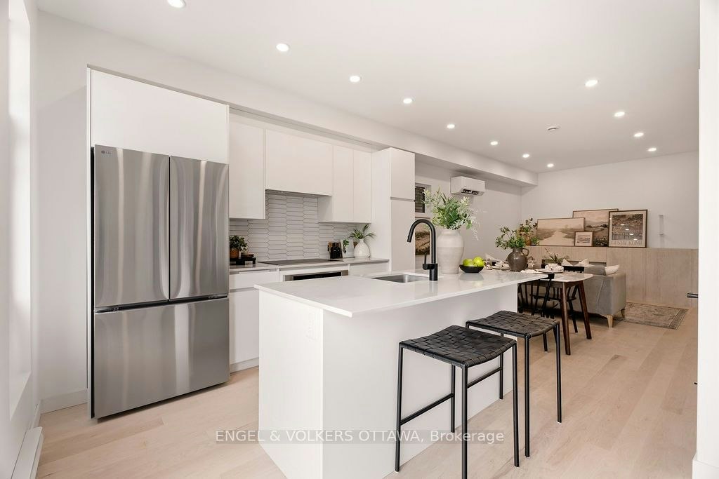 A-47 Fairmont Avenue, Ottawa, ON, K1Y 1X4 - 14