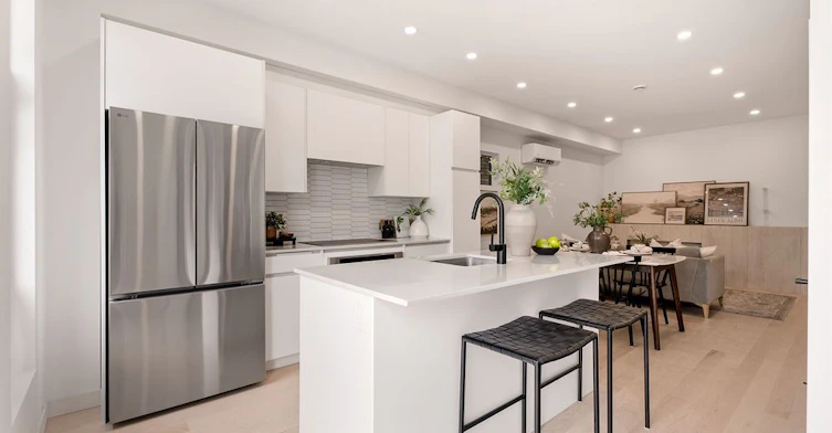 A-47 Fairmont Avenue, Ottawa, ON, K1Y 1X4 - 14