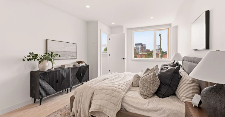 A-47 Fairmont Avenue, Ottawa, ON, K1Y 1X4 - 31