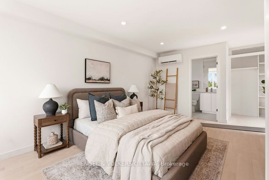 A-47 Fairmont Avenue, Ottawa, ON, K1Y 1X4 - 29