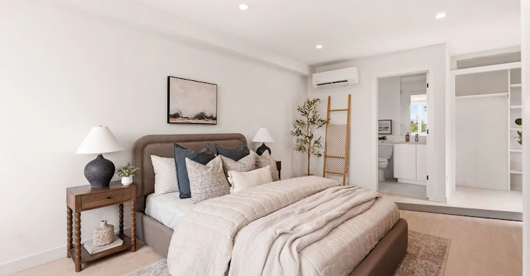 A-47 Fairmont Avenue, Ottawa, ON, K1Y 1X4 - 29