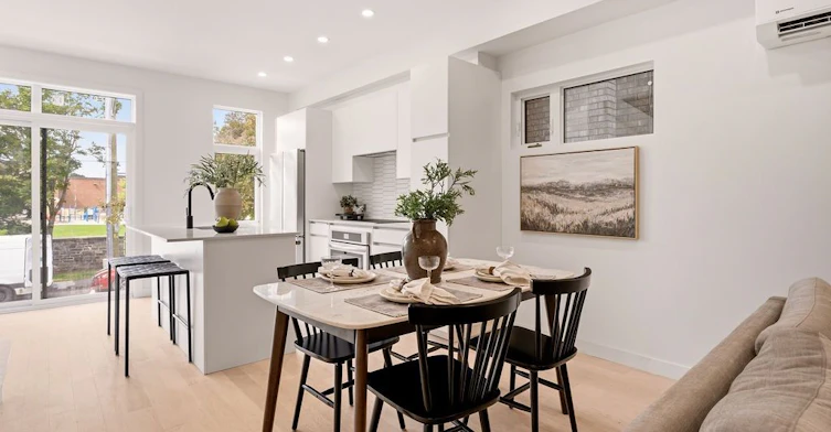 A-47 Fairmont Avenue, Ottawa, ON, K1Y 1X4 - 8