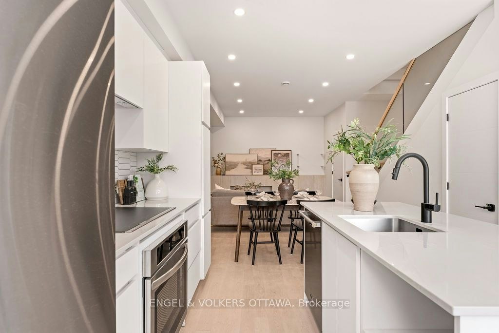 A-47 Fairmont Avenue, Ottawa, ON, K1Y 1X4 - 15