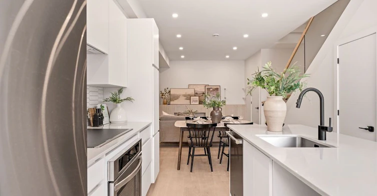A-47 Fairmont Avenue, Ottawa, ON, K1Y 1X4 - 15