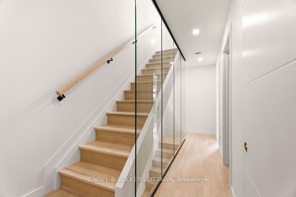 A-47 Fairmont Avenue, Ottawa, ON, K1Y 1X4 - 28