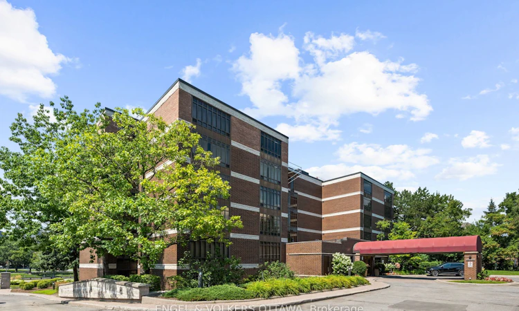 103-111 Echo Drive